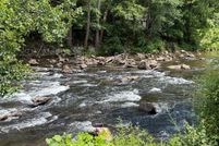 Recreational Property for sale in Jackson County, North Carolina