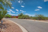 Farm and Ranch for sale in Pima County, Arizona