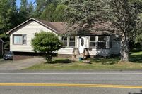 House for sale in Franklin County, New York