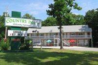 Commercial Property for sale in Carroll County, Arkansas