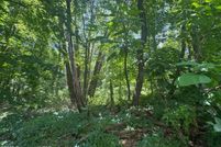 Undeveloped Land for sale in Lackawanna County, Pennsylvania