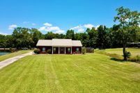 Recreational Property for sale in Geneva County, Alabama
