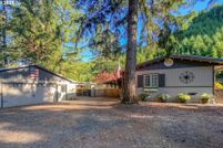 Farm and Ranch for sale in Douglas County, Oregon