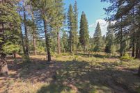 Land for sale in Nevada County, California
