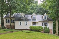 Recreational Property for sale in Tippecanoe County, Indiana