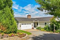 Recreational Property for sale in Orleans County, Vermont