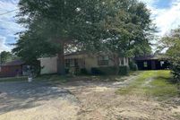 Land for sale in Hot Spring County, Arkansas