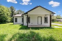 Timberland Property for sale in Butler County, Kansas