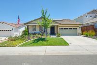 Timberland Property for sale in Placer County, California