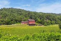 Undeveloped Land for sale in La Crosse County, Wisconsin