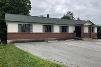 Recreational Property for sale in Penobscot County, Maine