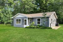 Land for sale in Missaukee County, Michigan