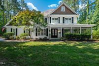 Recreational Property for sale in Wake County, North Carolina