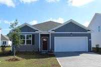 Recreational Property for sale in Horry County, South Carolina