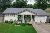 Recreational Property for sale in Ottawa County, Oklahoma