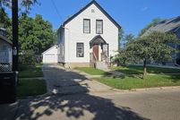 Recreational Property for sale in Rock County, Wisconsin