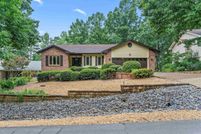 Land for sale in Garland County, Arkansas