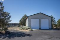 Farm and Ranch for sale in Jefferson County, Oregon