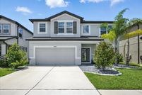 Farm and Ranch for sale in Hillsborough County, Florida