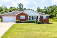 Hunting Property for sale in Calhoun County, Alabama