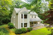Farm and Ranch for sale in Windham County, Vermont