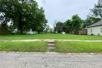 Farm and Ranch for sale in Randolph County, Illinois
