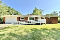 Timberland Property for sale in Washtenaw County, Michigan
