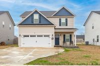 Farm and Ranch for sale in Onslow County, North Carolina