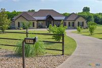 Commercial Property for sale in Williamson County, Texas