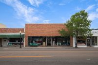 Timberland Property for sale in Elko County, Nevada