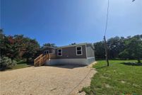 Farm and Ranch for sale in Comal County, Texas