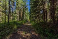Farm and Ranch for sale in Stevens County, Washington