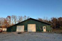 Recreational Property for sale in Lawrence County, Missouri