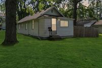 Timberland Property for sale in Gratiot County, Michigan