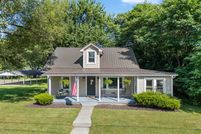 Commercial Property for sale in Radford County, Virginia