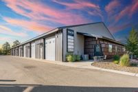 Land for sale in Archuleta County, Colorado