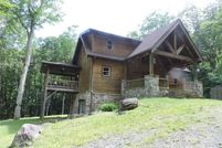Farm and Ranch for sale in Mitchell County, North Carolina