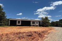 Undeveloped Land for sale in Pottawatomie County, Oklahoma