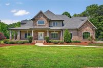 Farm and Ranch for sale in Randolph County, North Carolina