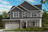 Land for sale in Wake County, North Carolina