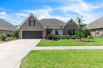 Farm and Ranch for sale in Walton County, Florida