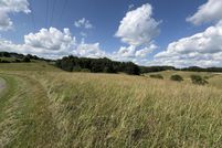 Farm and Ranch for sale in Jackson County, Kentucky