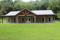 Timberland Property for sale in Maury County, Tennessee
