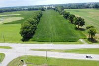 Farm and Ranch for sale in Dyer County, Tennessee