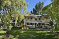Farm and Ranch for sale in Navajo County, Arizona