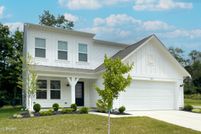 Farm and Ranch for sale in Jefferson County, Kentucky
