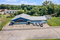Commercial Property for sale in Van Buren County, Michigan