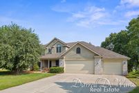 Farm and Ranch for sale in Kent County, Michigan