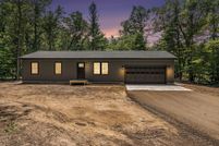 Land for sale in Muskegon County, Michigan