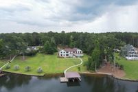 Commercial Property for sale in Baldwin County, Georgia